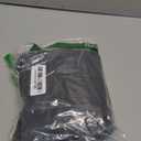 Long Sleeve Shirts for Women Crew Neck Women Long Sleeve Tops Casual Fall Tops Trendy Cute T Shirts Outfits Clothes Medium