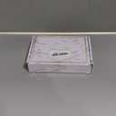 Rhinestone Bride Headband, Wedding Headpiece for Brides, Tiaras for Women Silver)