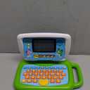 LeapFrog 2-in-1 LeapTop Touch, Green