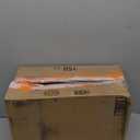 replacement track pieces for a Mr. Christmas Santa's Ski Slope decoration.