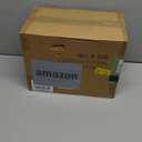 7x5x4 Shipping Boxes Set of 40, Brown Kraft Corrugated Cardboard Boxes Mailers for Small Bussiness Packaging