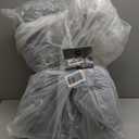 Meditation Floor Pillow Memory Foam Floor Cushions for Adults 22x22+4 Thicken Floor Sitting Large Square Pillows Seating Tufted Corduroy Seat Cushions Machine Washable for Yoga Living Room