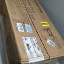 Pentair EC-011057 - IntelliFlo VS+SVRS Variable Speed Pool Pump 3HP