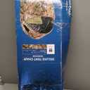 Ameristep Hunting Lightweight Portable Ultra-Compact Easy-Setup 1-Person Deluxe Tent Chair Ground Blind, Mossy Oak Break-Up Country