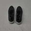Skechers Woman Sneakers, Gray, Size 8,5