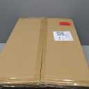 LimeHill Large Power Tools Organizer Cart with Wheels - Garage Power Tools Storage, Heavy Duty Cordless Tool Organizer Gifts for Men, husband, Father(38'' H x 24.5'' W)