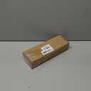 Brush Roll Replacement for Shark DuoClean NV800, NV800W, NV801, NV801Q, NV803, UV810, HV380, HV381, HV382 Vacuum Cleaner Roller Brush