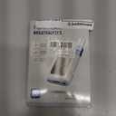 Portable Breathalyzer, Type-C Breathalyzers for Alcohol Personal Use
