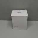 jiaao Travel Neck Pillow - Pain Relief & Comfortable Sleep on Cars, Trains & Planes - Memory Foam Advanced Neck Support for Long Flights, Eye Mask, Earplugs & Storage Bag (Grey(drawstringe))