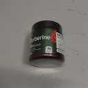 Berberine Supplement HCl 1500mg with Ceylon Cinnamon for Weight* Management, BB: 27/07/2025