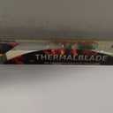 17" ThermalBlade Heated Silicone Safety Wiper