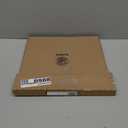 GEOGRAPHY by Tom Misch