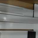 Air Conditioner Bracket,Air Conditioner Support Bracket,No Drilling and No Tools Required, Heavy Duty Steel Construction Holds Up to 200 lbs, with Installation Instruction Manual