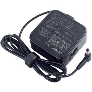 ASUS Sparepart AC Adapter 65W 19V, 0A001-00047300