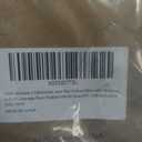 HSIA Minimizer Bras for Women Large Bust Full Coverage Lace Plus Size Bra - Mermaid Scales (White)