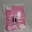 HOTOUCH womens Soft, Size: L, 3Pack