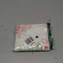 ASIMOON Tummy Control Boyshorts Underwear for Women Stretch High Waisted Shapewear Sexy Mesh No Show Panties for Ladies Large