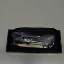 Folding Pocket Knife, 3.23" S90V Blade EDC Knife with Titanium Handle, Small Pocket Knife with Clip and Frame Lock, Sharp Camping Hiking Hunting Survival Knives for MenColourful