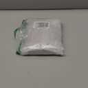 Reusable Dog Diapers Male, Premium Washable Belly Bands for Dogs Medium, Pack of 5, High Absorbing Male Dog Wraps for Doggie & Puppy in Incontinence or Excitable Urination and Training(M)