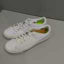 Nike Women's Court Legacy Next Nature Shoes, 7.5