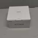 FUJIFILM X-T30 III Mirrorless Camera Body, with XC13-33mm Lens Kit, Charcoal Silver