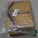 pxton PX-8S-01 walkie talkies for Adults with Upgraded Headset,Handheld Portable Two Way radios Long Range Include Rechargeable walkie Talkie Li-ion Battery and USB Charger2 Pack