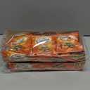 Pack Of 2 Goldfish Flavor Blasted Xtra Cheddar Cheese Crackers, Baked Snack Crackers, 0.9 oz On-the-Go Snack Packs, 9 Count Tray (SB 08/03/25)