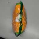 EWES Cat Cone Collar Soft L Size Alternative Neck Cones to Stop Licking Kitten Comfy Elizabethan Collars After Surgery Neuter Dog Donut Collar for Pet e Collar Recovery Shame