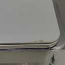 Brita UltraMax Large Water Dispenser With Standard Filter, BPA-Free, Reduces Copper, Cadmium and Mercury Impurities, Lasts 2 Months or 40 Gallons, Includes 1 Filter, Kitchen Accessories, Large 27-Cup