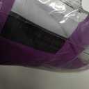 2 x HERSHEY'S and REESE'S Assorted Chocolate, Valentine's Candy Bag, 21.7 oz