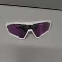 YAMAS Sport Sunglasses for Mens, Wrap around sunglasses, Non-Slip Nose Pads for Hiking, Climbing&Running, UV400 Protection