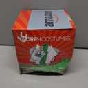 Morph Kids Astronaut Inflatable Alien Costume, Blow Up Alien Outfit, Aliens Blow Up Costume Kids, Inflatable Costumes