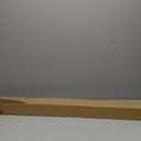 CHICOLOGY Zebra Blinds, Roller Window Shades, Blinds for Windows, Roller Shades for Windows, Window Shades for Home, Window Shades, Pull Down Shades for Windows, 51" W X 72" H, Basic Natural