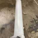 Zinus 12 Inch Queen Green Tea Memory Foam Mattress [New Version], Fiberglass Free, Medium Firm Feel, Zoned Pressure Relief, Certified Safe Foams & Fabric, Mattress in A Box (White)