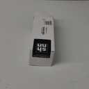 shnn 10/15 Pairs Womens Ankle Socks Lightweight Breathable Casual Low Cut Socks for Women With Heel Tab