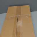 926-876 926-959 3.6L V6 Oil Filter Housing Oil Cooler Compatible with 2014-2021 Dodge Journey Charger Challenger Caravan Durango Avenger Wrangler Grand Cherokee Chrysler 200 300 Town Country Jeep Ram