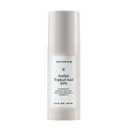 Naturium Azelaic Topical Acid 10% Jumbo, Face & Skin Care Beauty Treatment with Niacinamide & Vitamin C, 2 oz