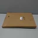 7 ft Celebrate Christmas Feather Flag with Pole Kit Outdoor Christmas Windless Swooper Flag Religious Banner for Outside Church Decoration Holiday Xmas Party Supplies