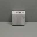 Kigeli 50Pcs Blank Award Medals with Neck Ribbons Winner Participation Medal Awards Make Your Own Kit 1st Place Cheer Participation Sports Trophy Metal Team Prize Gift(Retro)