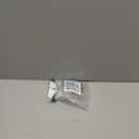 Original Stainless Steel Milanese Loop Compatible with Apple Watch Band 38mm 40mm 41mm 42mm 44mm 45mm 46mm 49mm, Magnetic Clasp Band for iWatch Series 11 10 9 8 7 6 5 4, SE 3 2 1 Ultra3 2, Women & Men (Starlight Antlers)