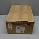 High Elasticity, Hyssk Sports Style ATV Complete Seat for 70cc 90cc 110cc Kids Mini Coolster TaoTao Razor Quad & Chinese 4 Wheeler