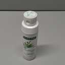 Klorane Ultra Gentle Dry Shampoo with Oat+ - Gentle Formula - Instantly Revives Hair and Eliminates Odor, Dirt, and Oils - Hypoallergenic & Vegan - Paraben & Sulfate-Free