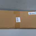 Range Hood Grease Filter Fit for Frigidaire FHPC3660LSA FHPC4260LSA