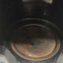 Mr Coffee 12Cup Programmable Coffee Maker