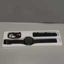 Smart Watch for Men Women Fitness: Make Answer Call Digital Mens Watches Waterproof Running Pedometer Smartwatch for Android Phone iPhone Samsung Compatible Sleep SpO2 Heart Rate Monitor Step Tracker