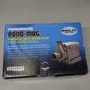 Danner Manufacturing, Inc., Pondmaster, 950 GPH Pond-Mag, Magnetic Drive Water Pump, 02720