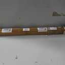 5 Pcs Cork Strips 36" x‎1 Bulletin Bar Strip, Aluminum Wall Trim
Brown Cork Boards with Accessories, Notes Photos Memos Display, for Wall Organization Classroom Office Home
