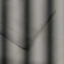 PRETTYGARDEN Womens Half Zip Oversized Sweatshirts Fleece Hoodies 2026 Trendy Long Sleeve Pullover Tops Y2k Spring Outfits (Medium, White)