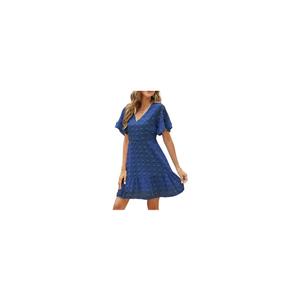 Roylamp Dress For Women S