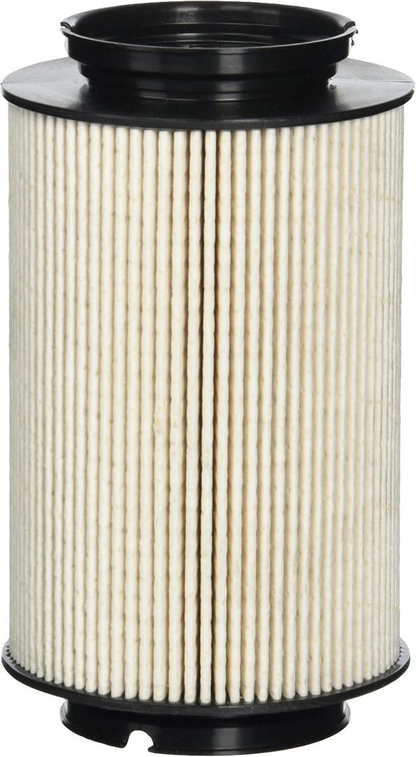 WIX 33037 Fuel Filter